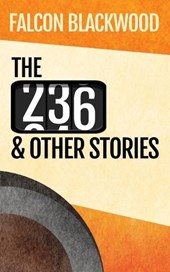 The 236 and Other Stories