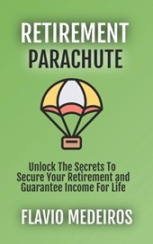 Retirement Parachute