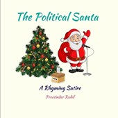 The Political Santa