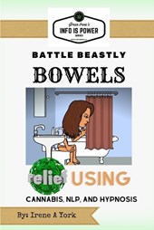 Battle Beastly Bowels