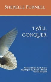 I Will Conquer