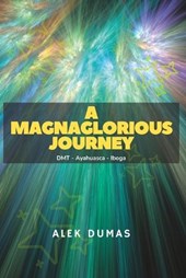A Magnaglorious Journey