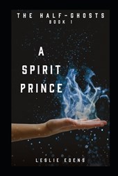The Spirit Prince