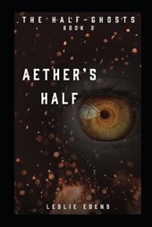Aether's Half