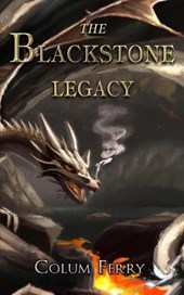 The Blackstone Legacy