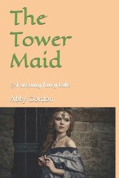The Tower Maid