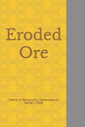 Eroded Ore