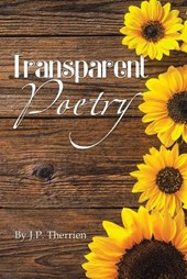 Transparent Poetry