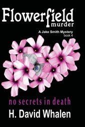 Flowerfield Murder