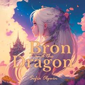 Bron and the Dragon