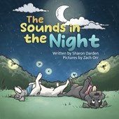 The Sounds in the Night