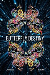 Butterfly Destiny