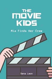The Movie Kids