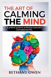 The Art of Calming the Mind