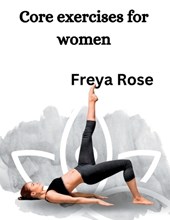 Core exercises for women