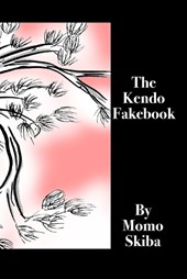 Kendo Fake Book