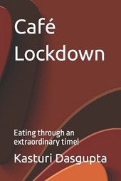 Café Lockdown