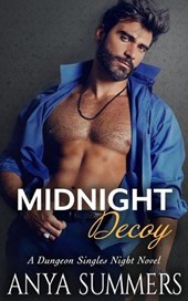 Midnight Decoy