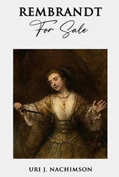 Rembrandt for Sale