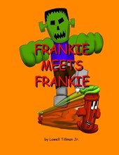 Frankie Meets Frankie