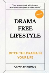 Drama Free Lifestyle