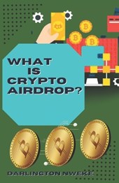 What Is Crypto Airdrop?