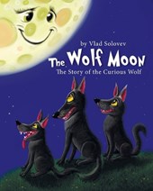 The Wolf Moon