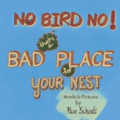 No Bird No!