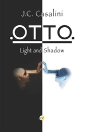 OTTO. Light and Shadow