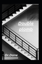 Double plomb