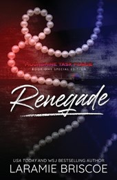 Renegade (Special Edition)