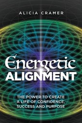 Energetic Alignment