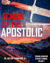 School of the Apostolic