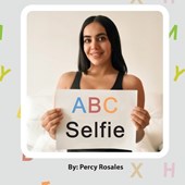 ABC Selfie