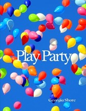 The Play Party