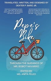Pepe's Bike