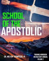 School of the Apostolic