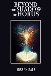 Beyond the Shadow of Horus