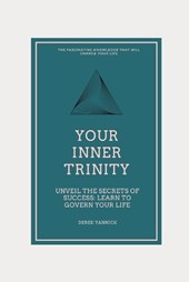 Your Inner Trinity
