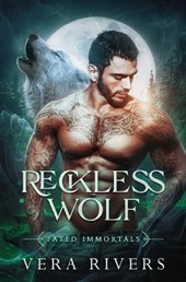 Reckless Wolf