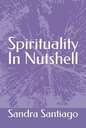 Spirituality In Nutshell