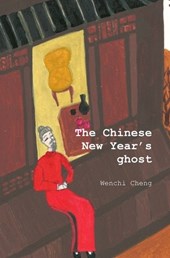 The Chinese New Year's Ghost