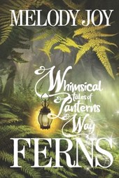 Whimsical Tales of Lanterns Way