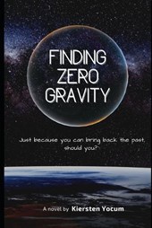 Finding Zero Gravity