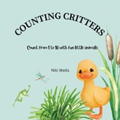 Counting Critters