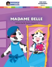 Madame Belle
