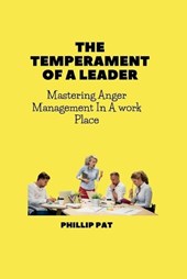 The Temperament of a Leader