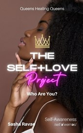 The Self+Love (P)roject