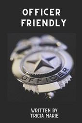 Officer Friendly