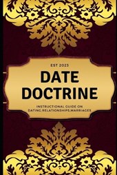 Date Doctrine